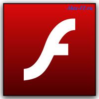приложение flash-player